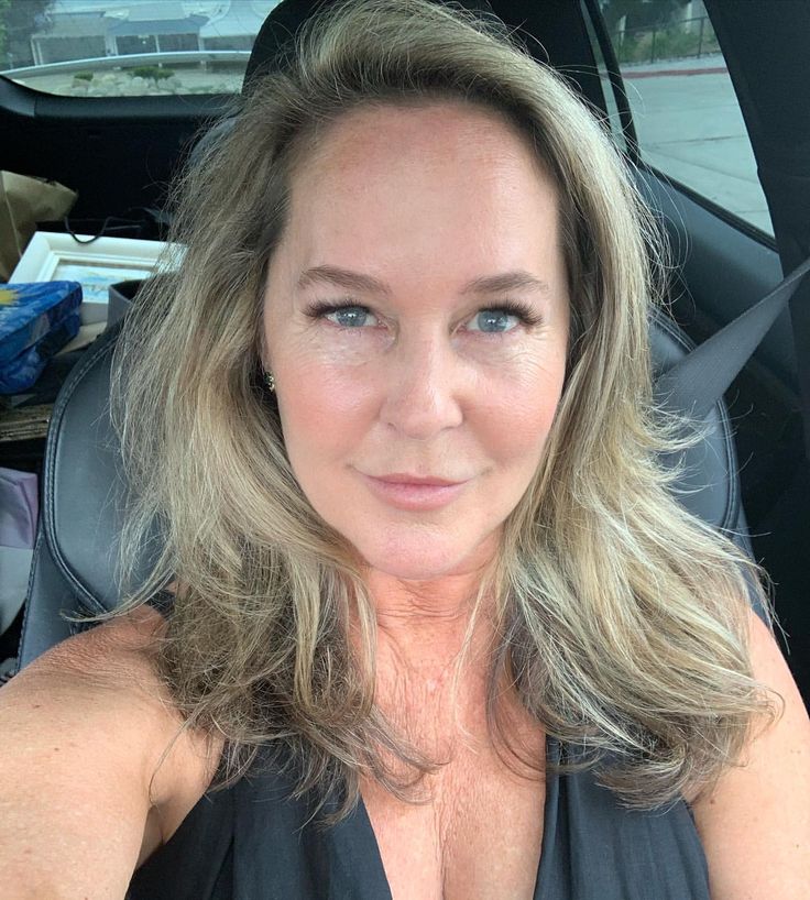 Lauren J.