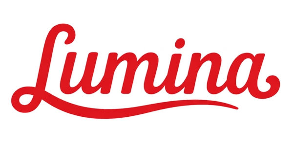 Lumina