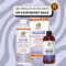 Advanced Hair Care Bundle